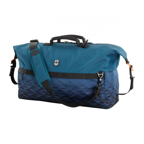 Сумка дорожня Victorinox Vx Touring/Dark Teal 601495