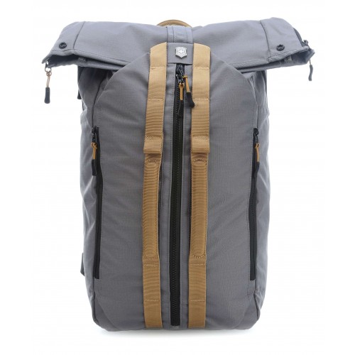 Рюкзак Victorinox Altmont Active Deluxe Duffel Laptop/Grey 602131