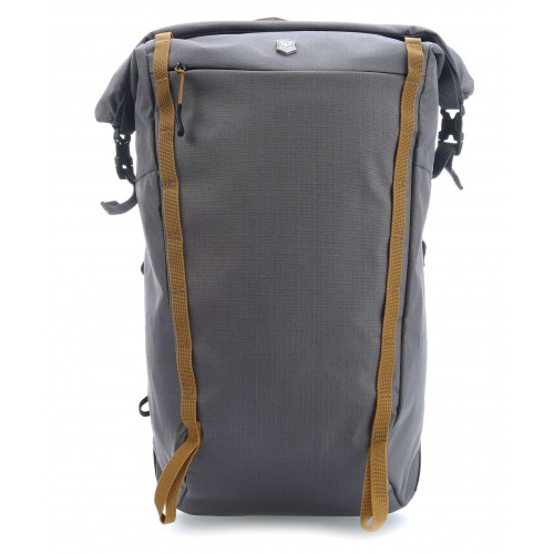 Рюкзак Victorinox Altmont Active Rolltop Laptop/Grey 602135