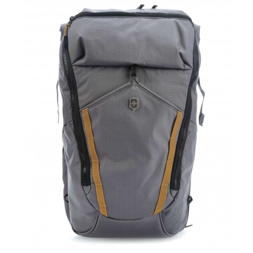 Рюкзак Victorinox Altmont Active Deluxe Rolltop Laptop/Grey 602137