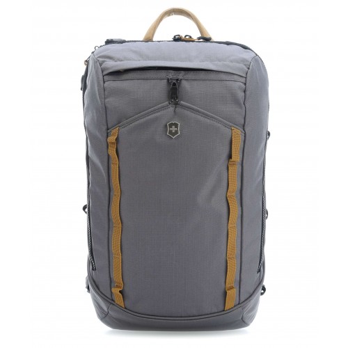 Рюкзак Victorinox Altmont Active Compact Laptop/Grey 602139