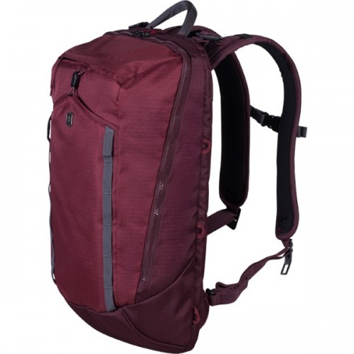 Рюкзак Victorinox Altmont Active Compact Laptop/Burgundy 602140