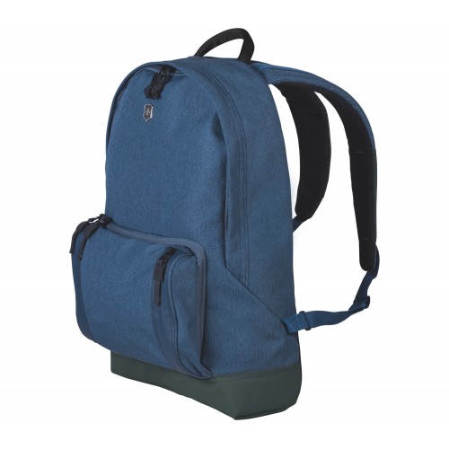 Рюкзак Victorinox Altmont Classic Laptop/Blue 602149