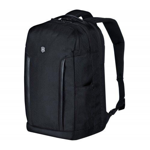 Рюкзак Victorinox Altmont Professional Deluxe Travel Laptop/Black 602155