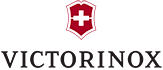 Швейцарскі ножі Victorinox.